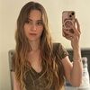 martine_potter